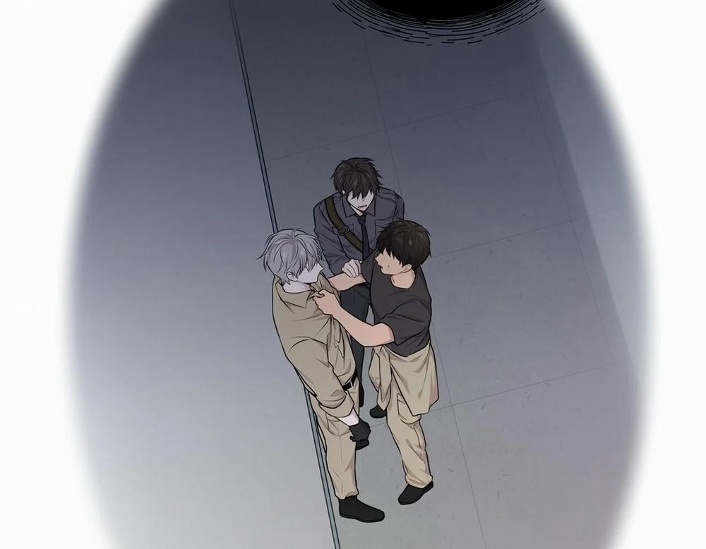 Passion Bl 24 trang 24