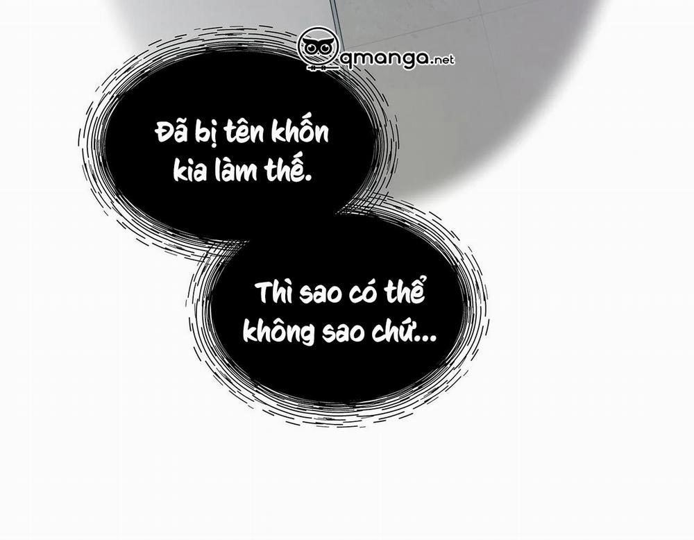 Passion Bl 24 trang 25