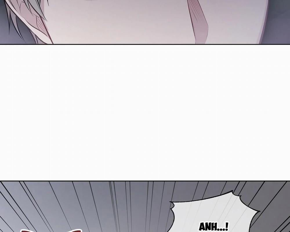 Passion Bl 24 trang 34