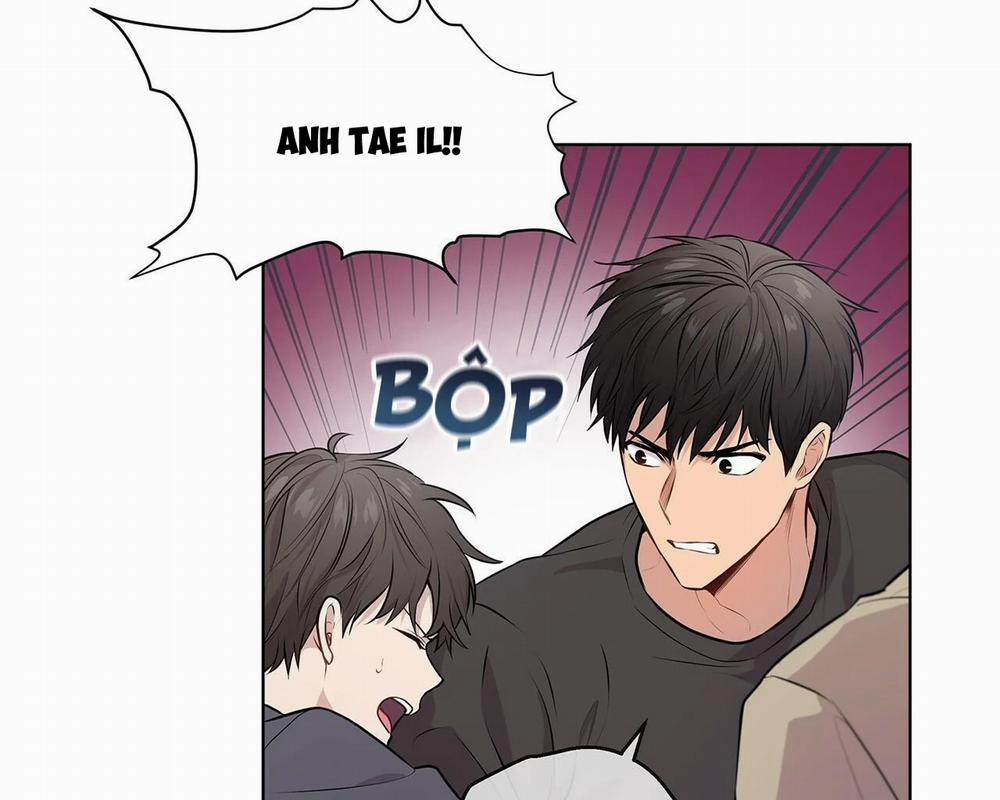 Passion Bl 24 trang 37