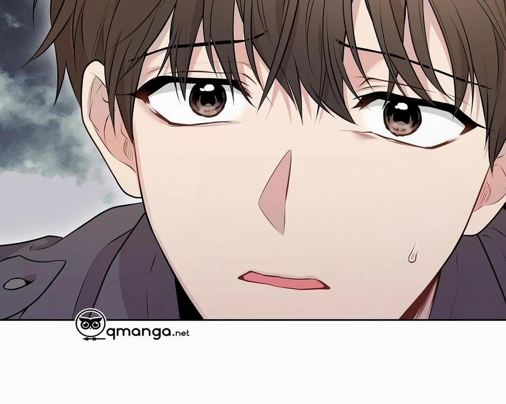 Passion Bl 24 trang 39