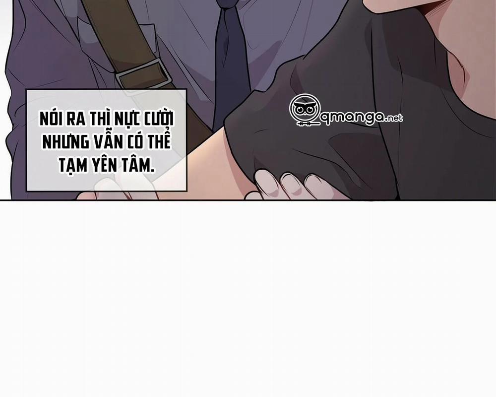 Passion Bl 24 trang 41