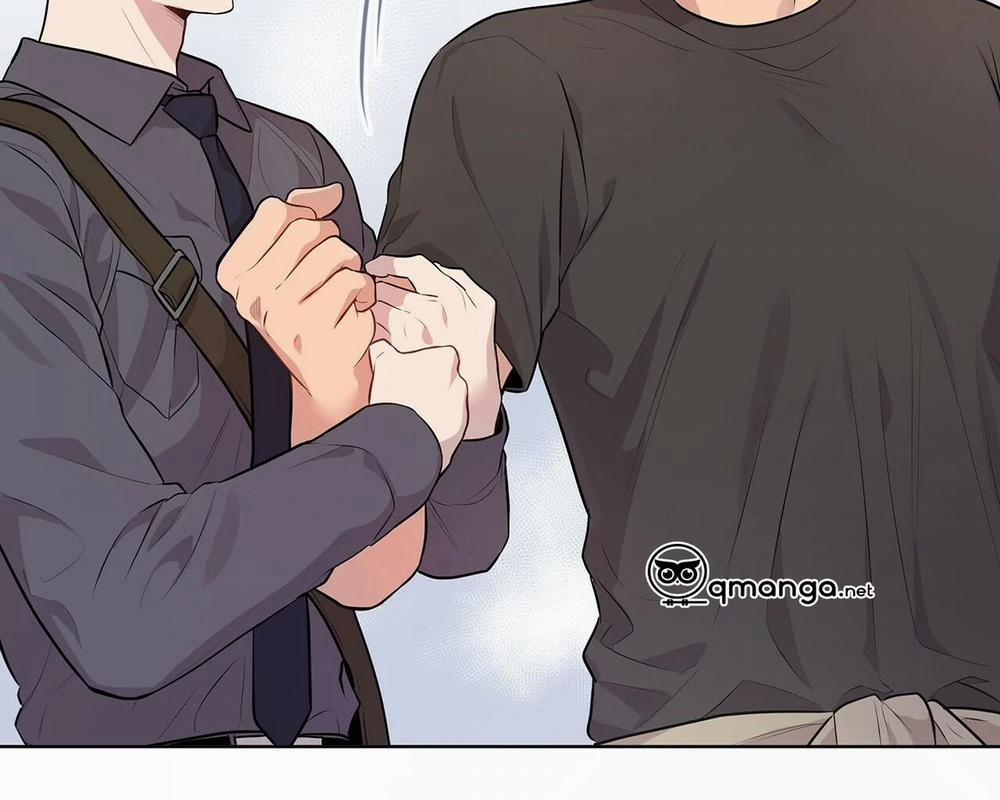 Passion Bl 24 trang 43