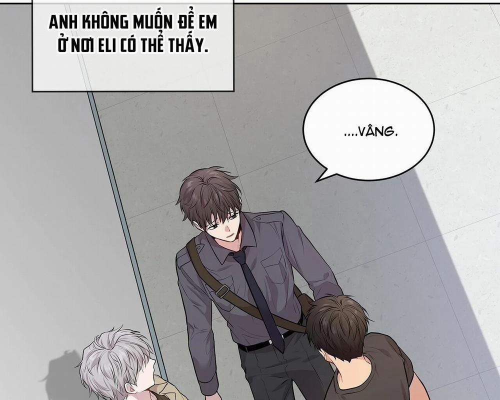 Passion Bl 24 trang 47