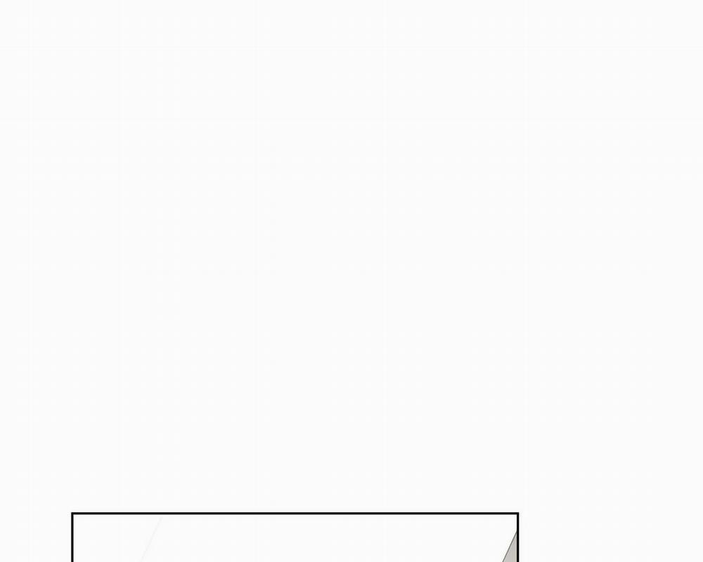 Passion Bl 24 trang 51