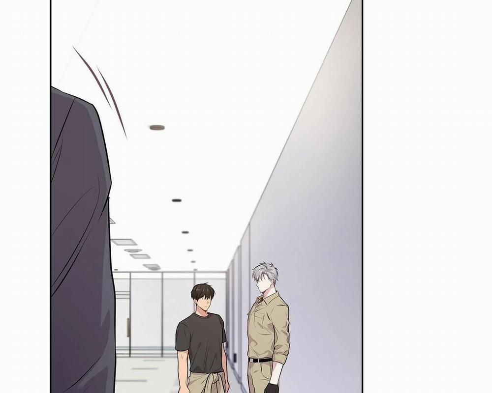 Passion Bl 24 trang 52