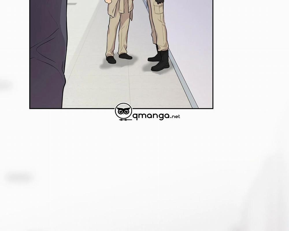 Passion Bl 24 trang 53