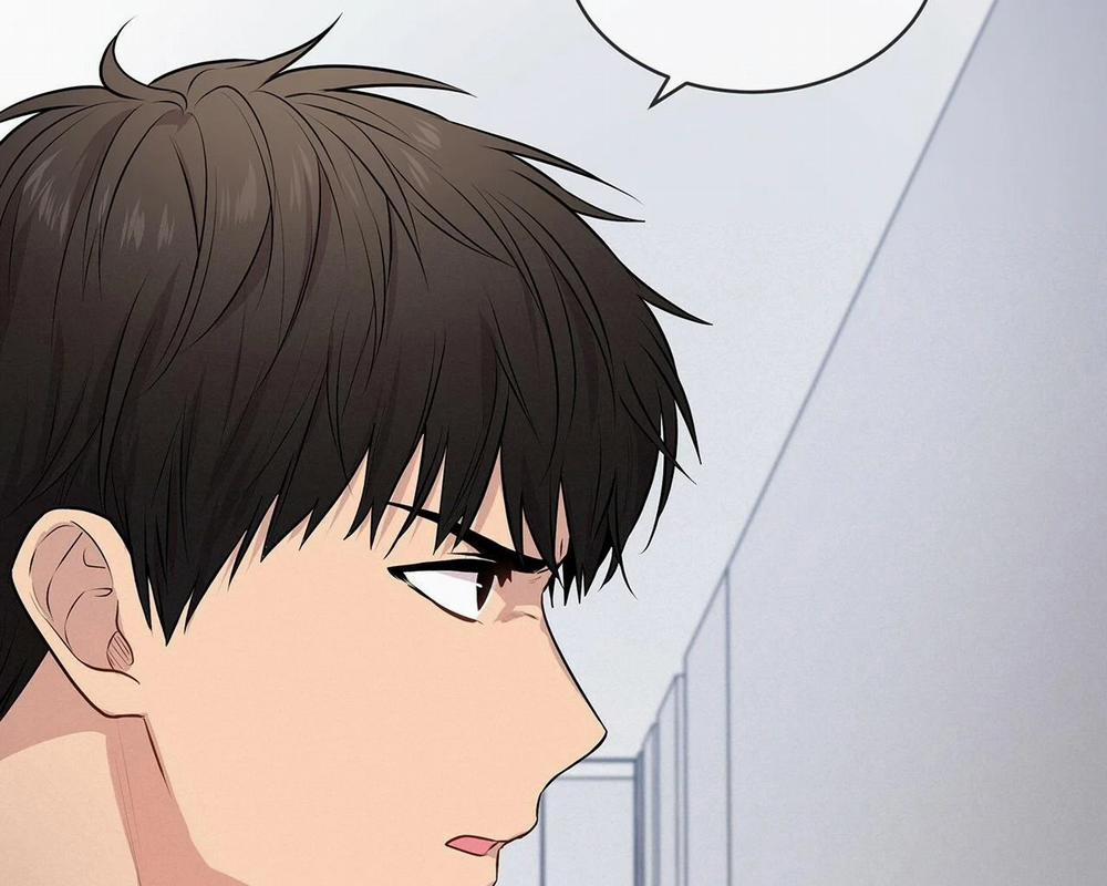 Passion Bl 24 trang 57