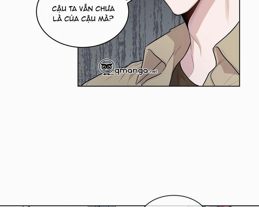 Passion Bl 24 trang 60