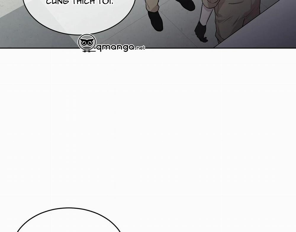 Passion Bl 24 trang 62