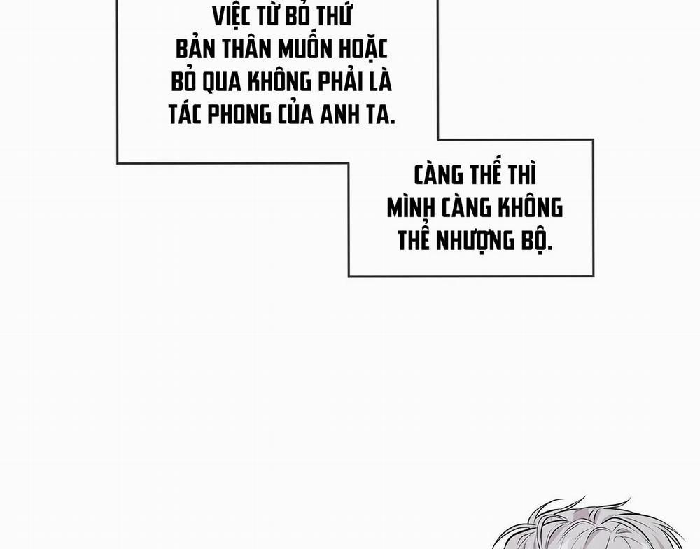 Passion Bl 24 trang 70