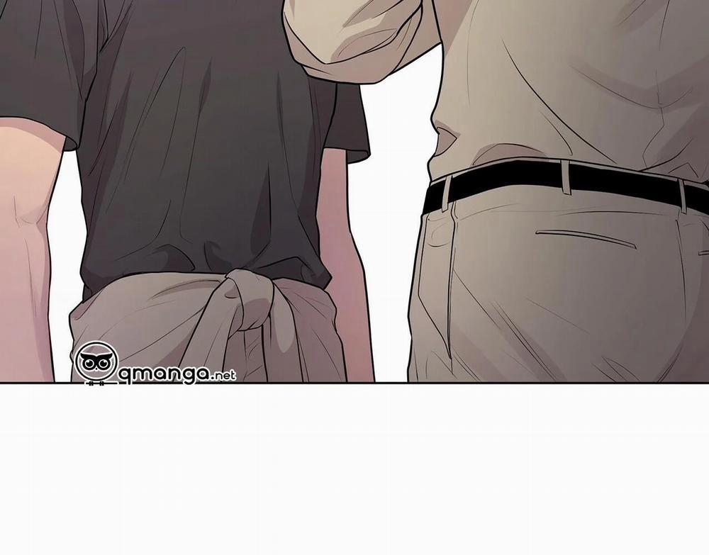 Passion Bl 24 trang 72