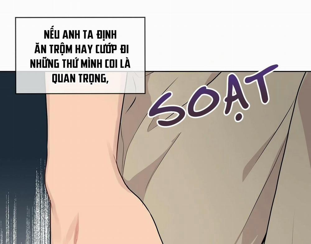 Passion Bl 24 trang 73