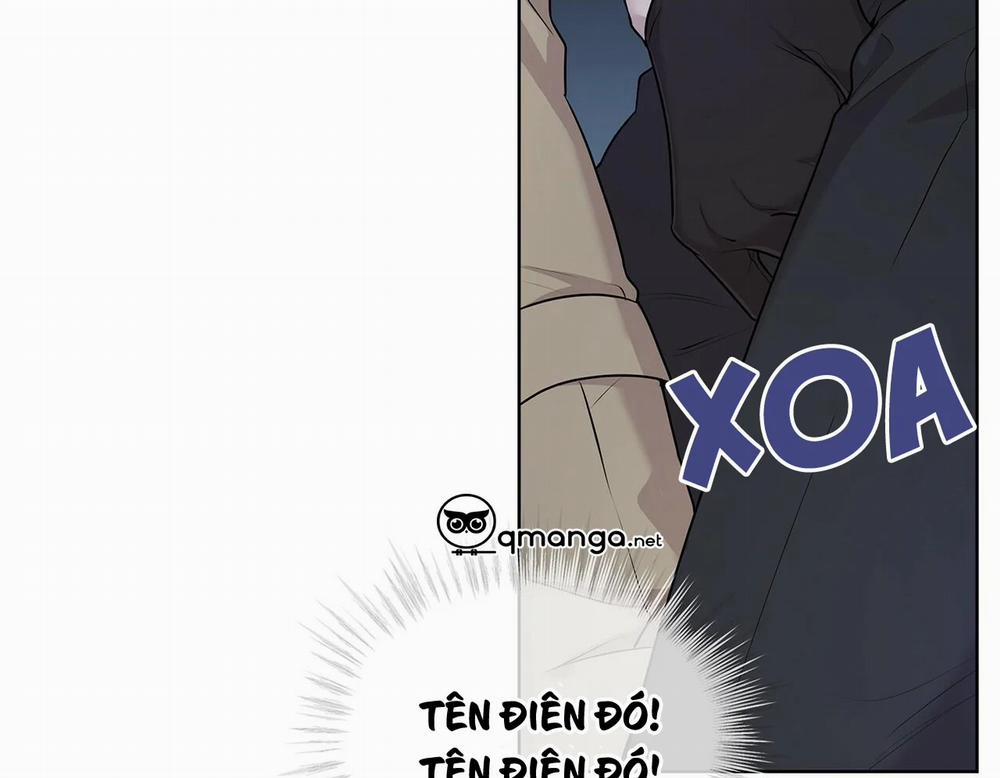 Passion Bl 24 trang 8