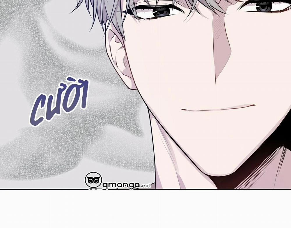 Passion Bl 24 trang 88