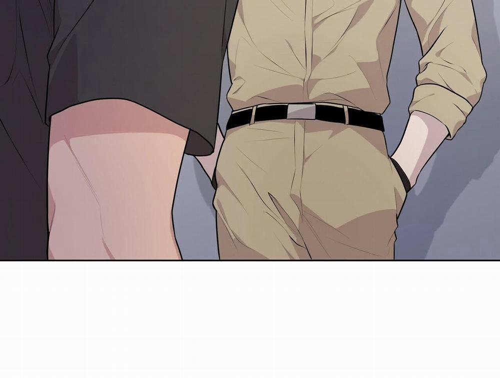 Passion Bl 24 trang 91