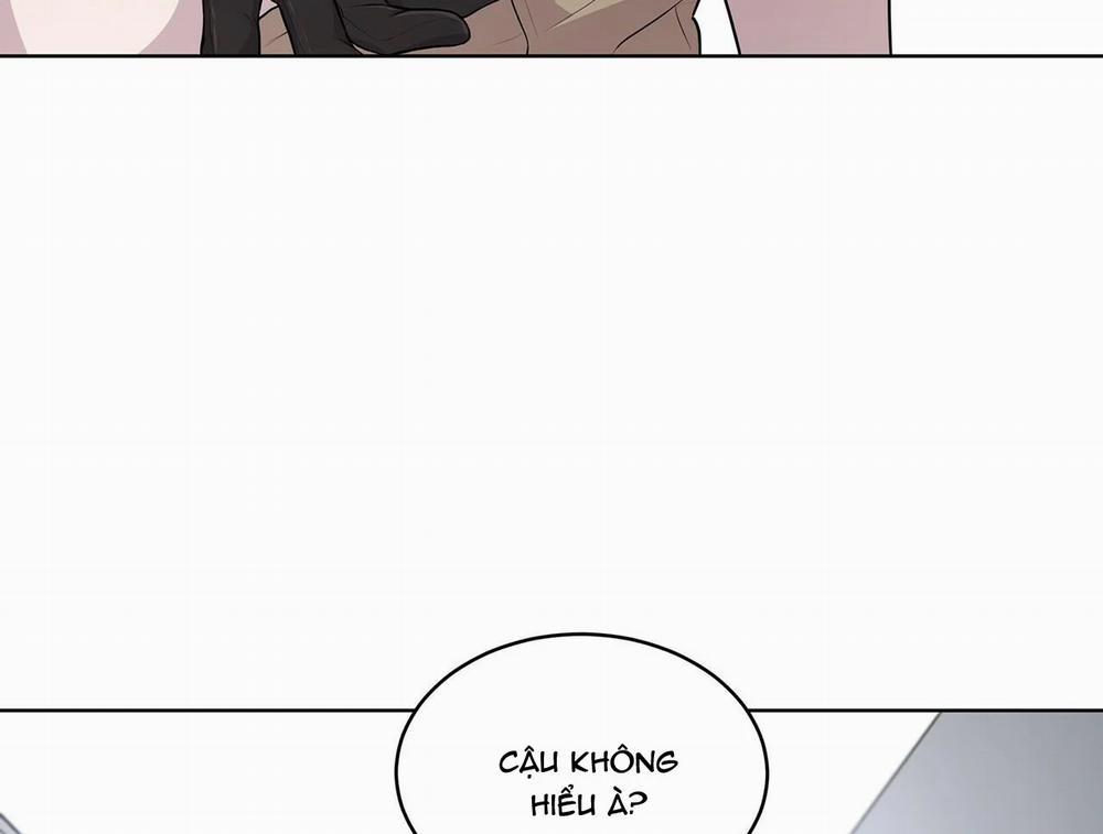 Passion Bl 24 trang 97