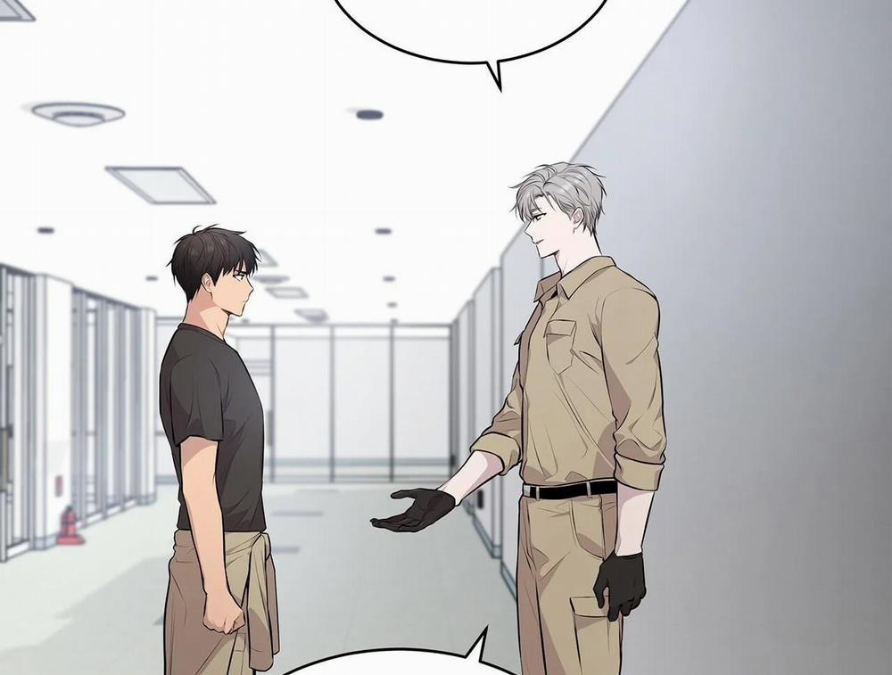 Passion Bl 24 trang 98