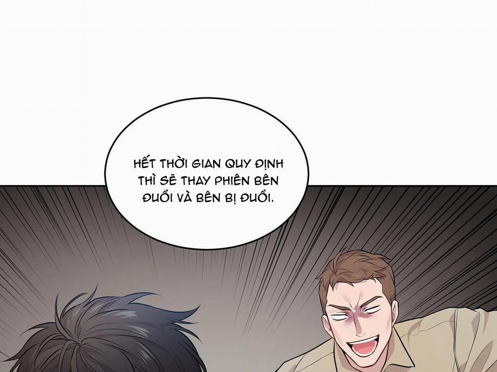 Passion Bl 25 trang 10