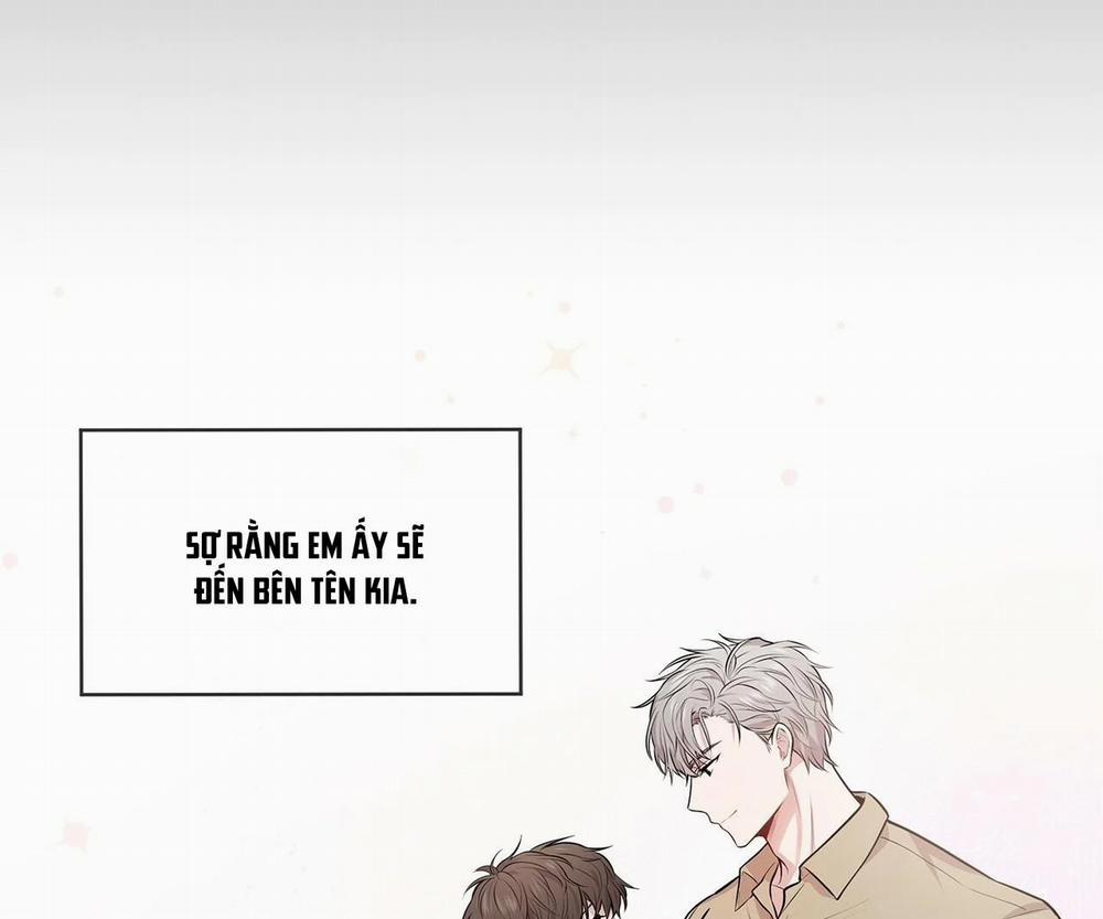 Passion Bl 25 trang 110