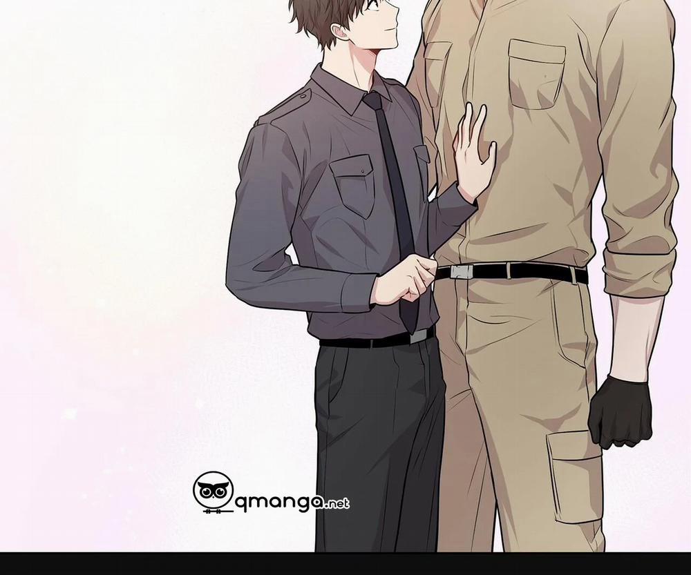 Passion Bl 25 trang 111