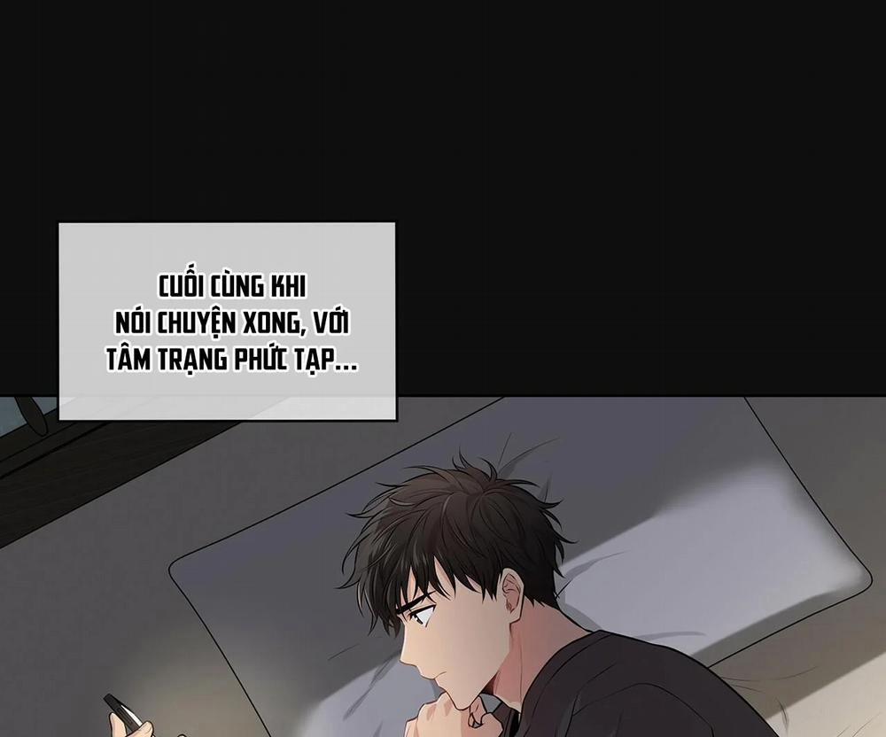 Passion Bl 25 trang 112