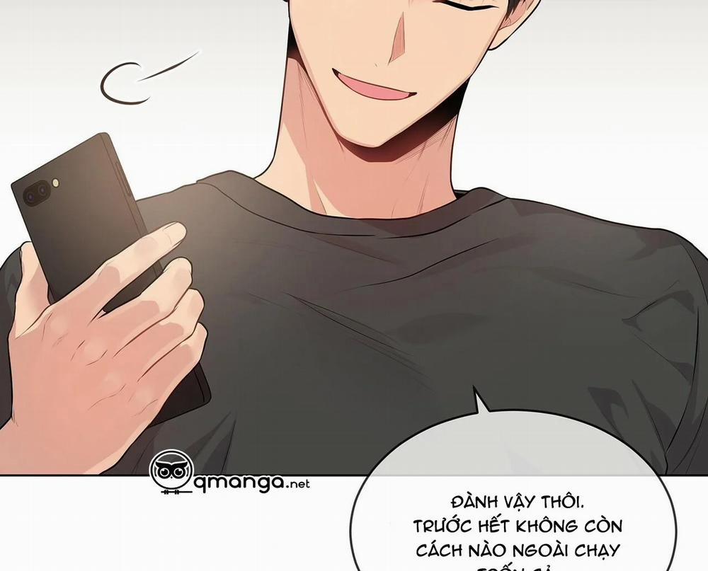 Passion Bl 25 trang 121