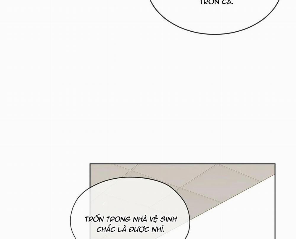 Passion Bl 25 trang 122