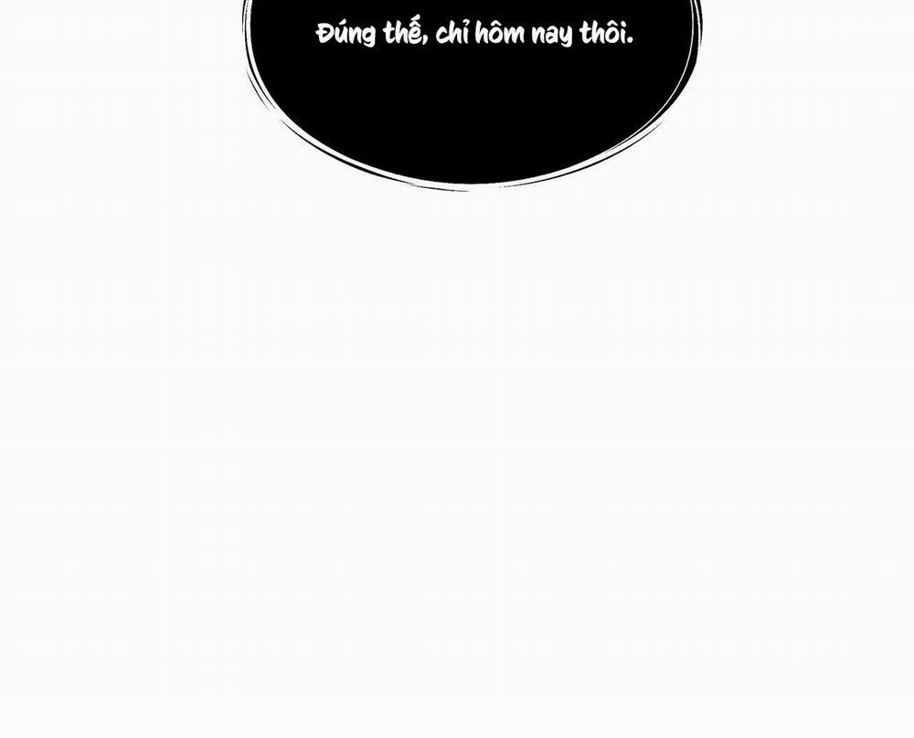 Passion Bl 25 trang 125