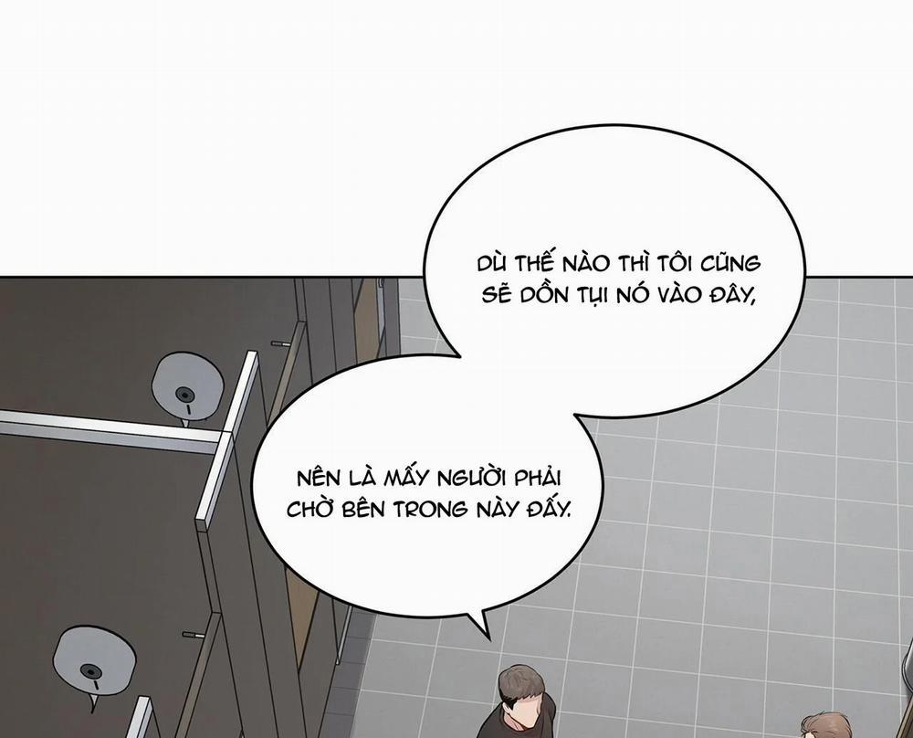 Passion Bl 25 trang 126