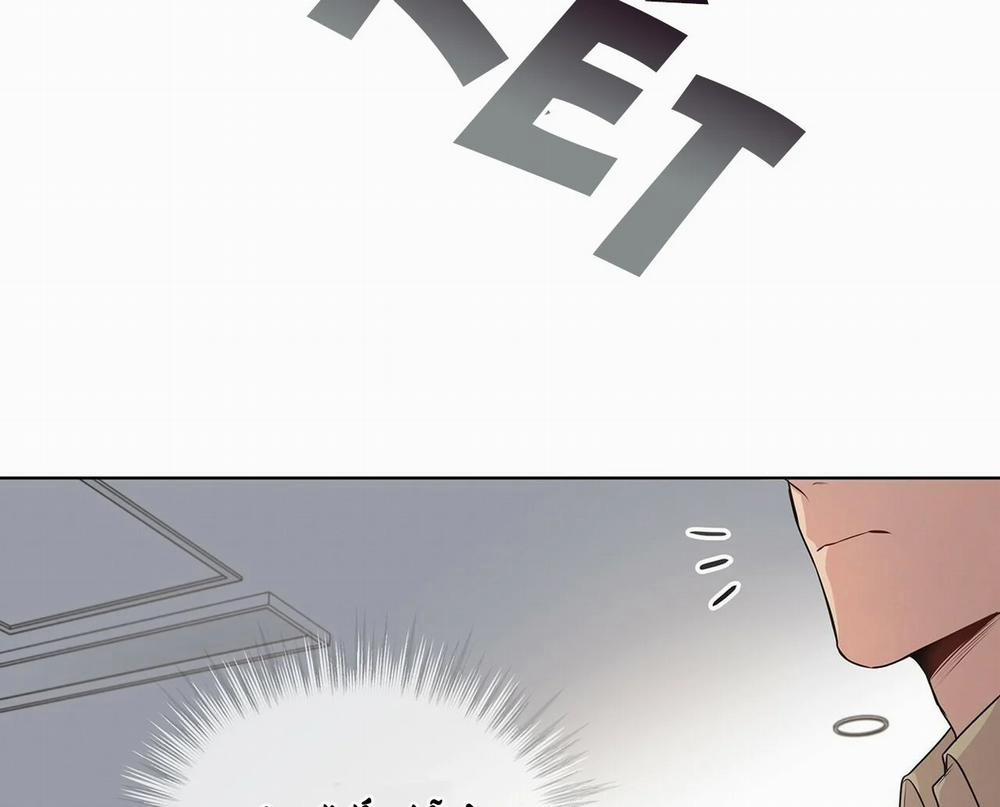 Passion Bl 25 trang 128