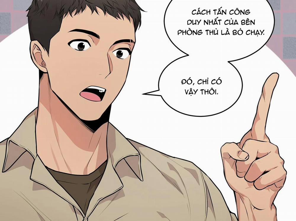 Passion Bl 25 trang 13