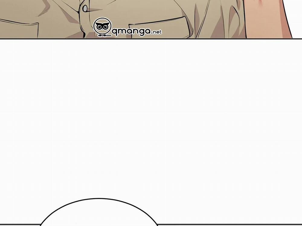 Passion Bl 25 trang 14