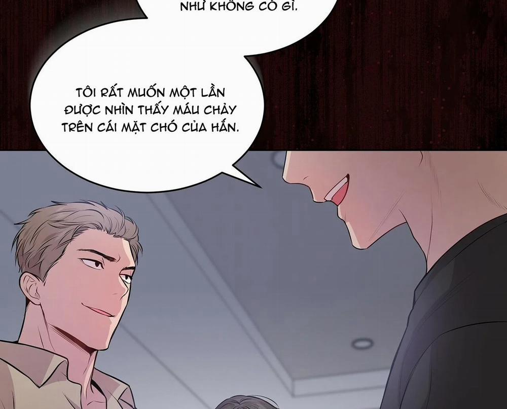 Passion Bl 25 trang 143