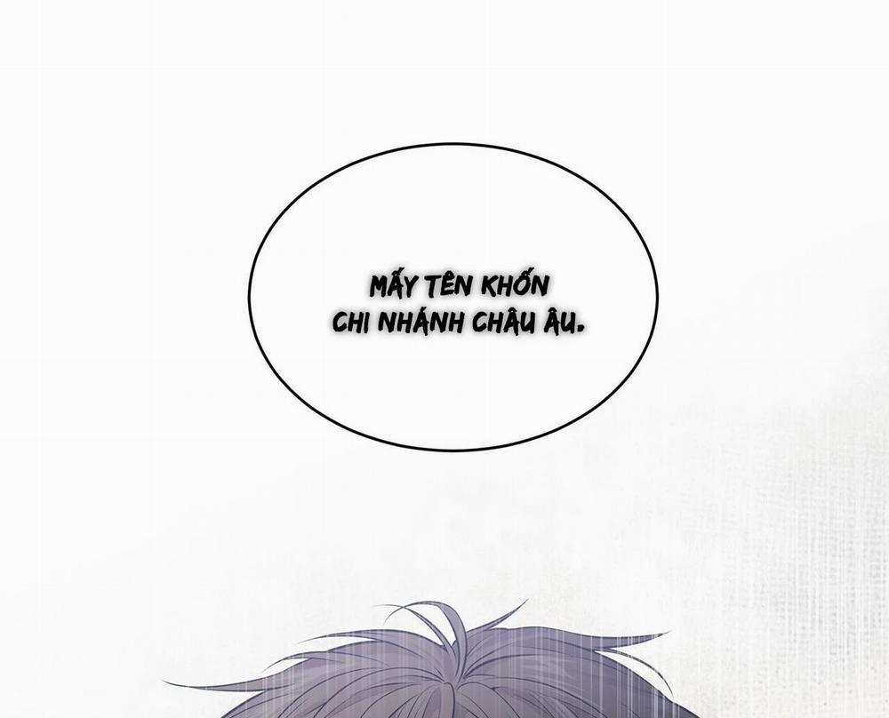 Passion Bl 25 trang 145