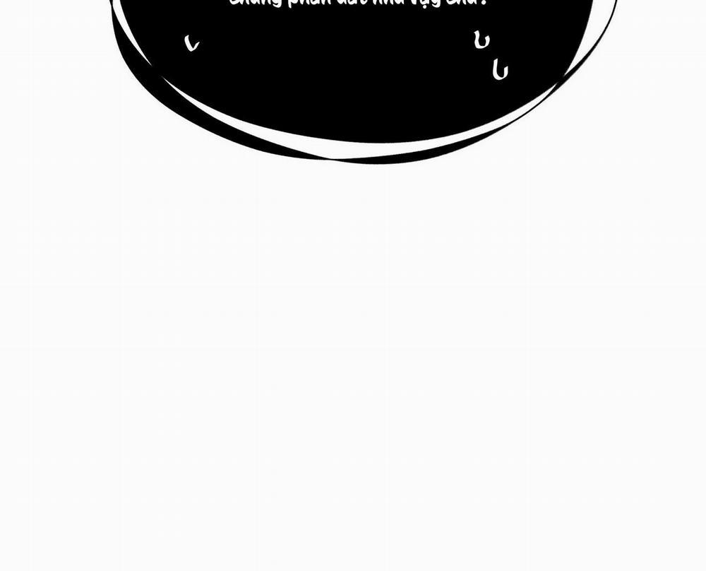 Passion Bl 25 trang 149