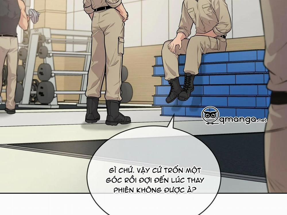 Passion Bl 25 trang 16