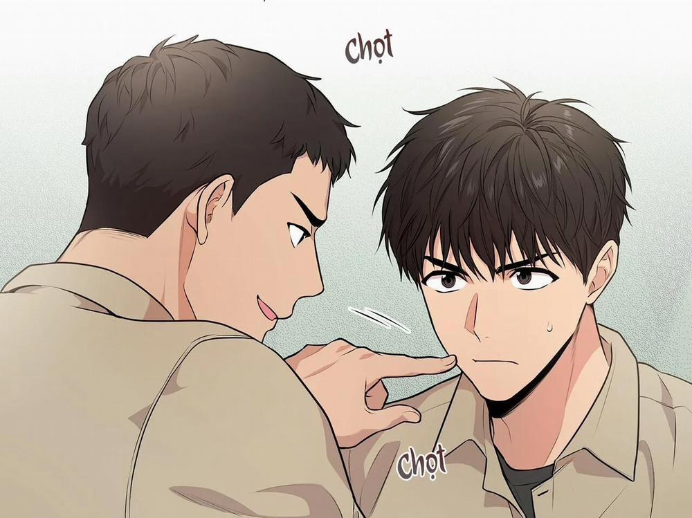 Passion Bl 25 trang 18