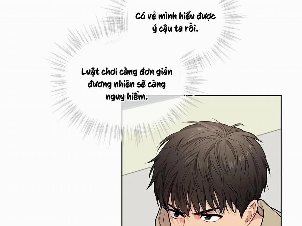 Passion Bl 25 trang 23