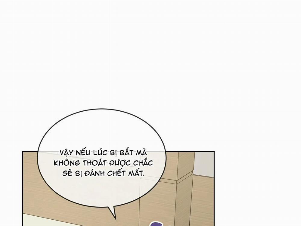 Passion Bl 25 trang 27