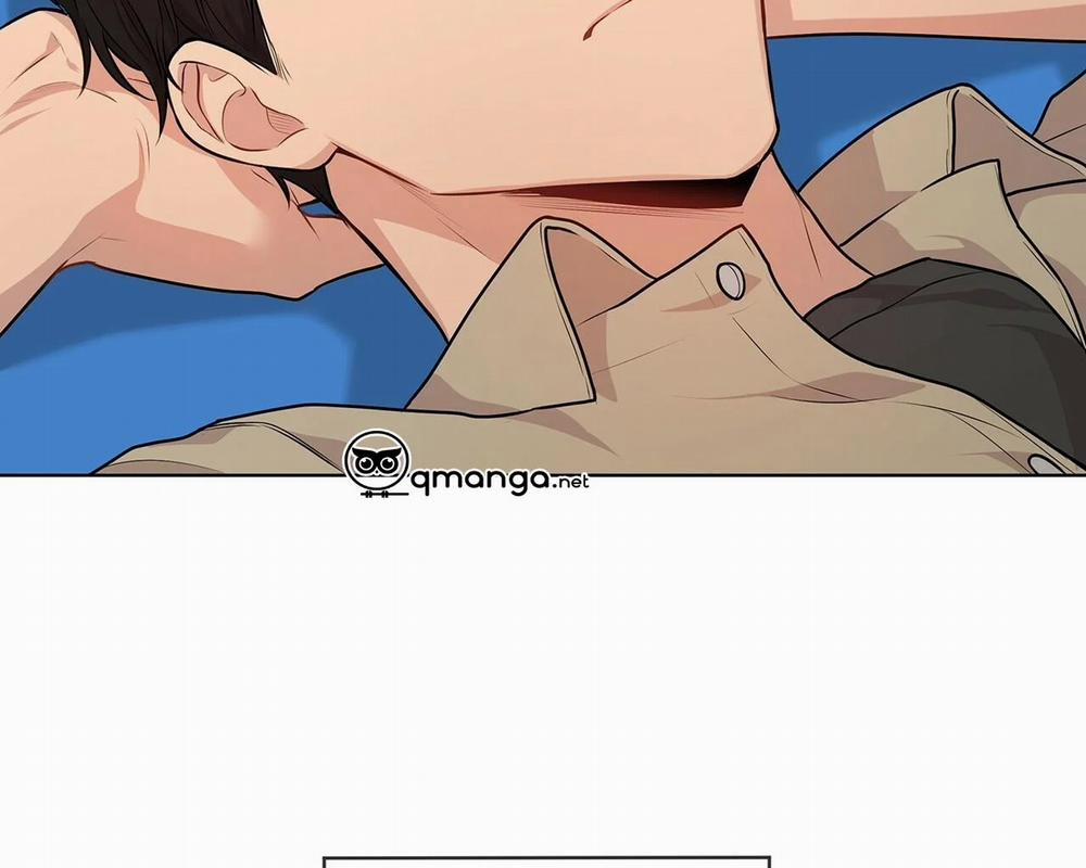 Passion Bl 25 trang 38