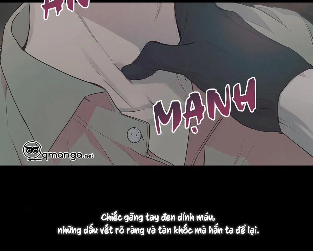 Passion Bl 25 trang 43