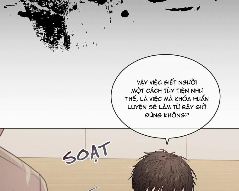Passion Bl 25 trang 45
