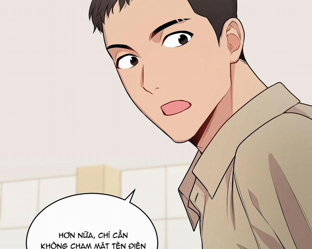 Passion Bl 25 trang 48