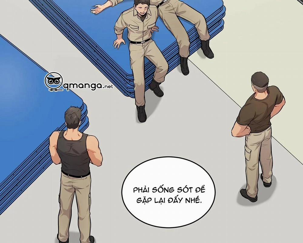 Passion Bl 25 trang 54