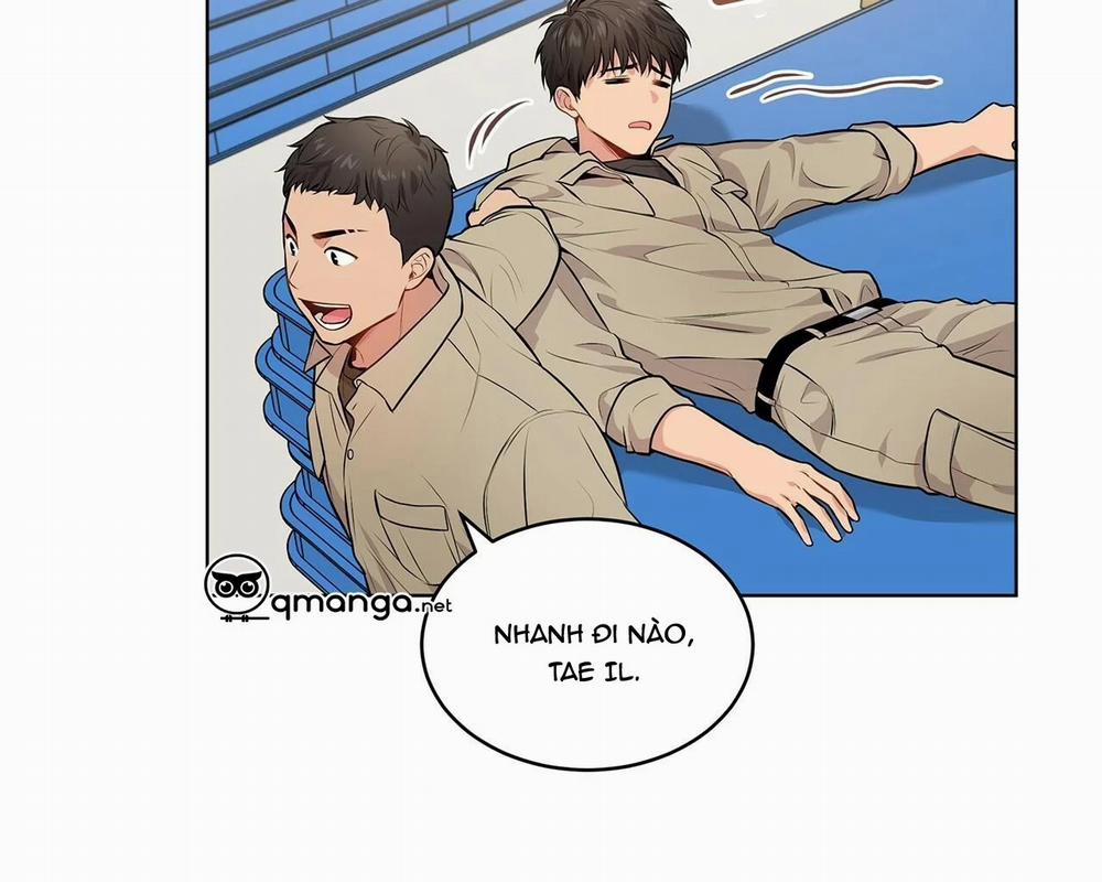 Passion Bl 25 trang 56