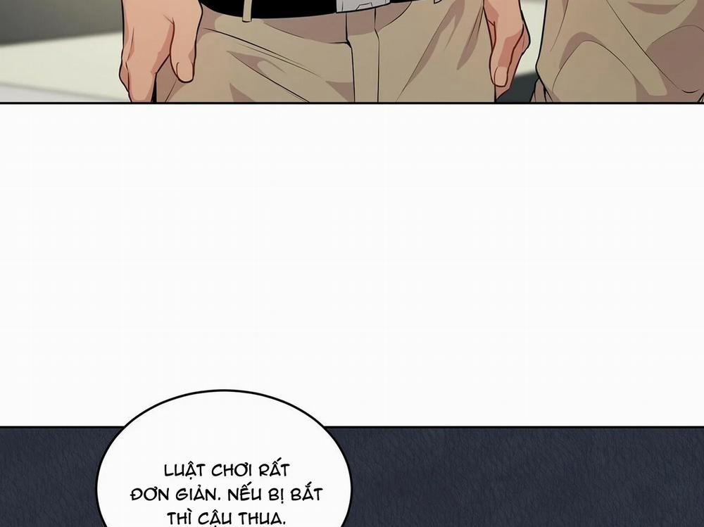 Passion Bl 25 trang 6