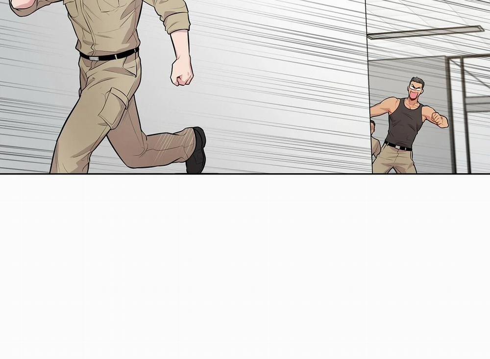 Passion Bl 25 trang 61