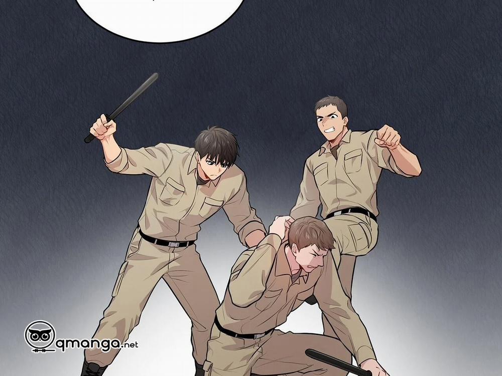 Passion Bl 25 trang 7