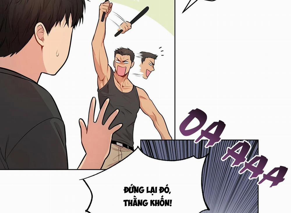 Passion Bl 25 trang 70